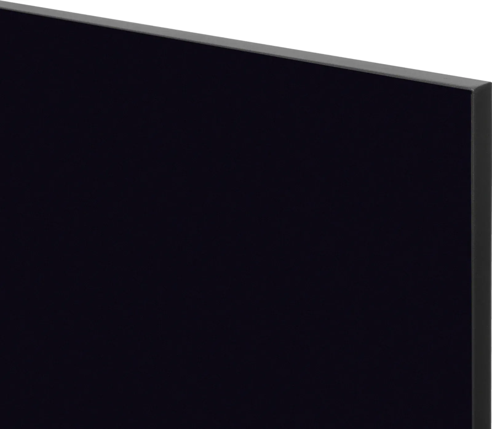 Телевизор LED Hyundai 43 H-LED43BU7011 Google TV Frameless Metal черный 4K Ultra HD 60Hz MEMC DVB-T DVB-T2 DVB-C DVB-S DVB-S2 USB WiFi Smart TV - фото 7