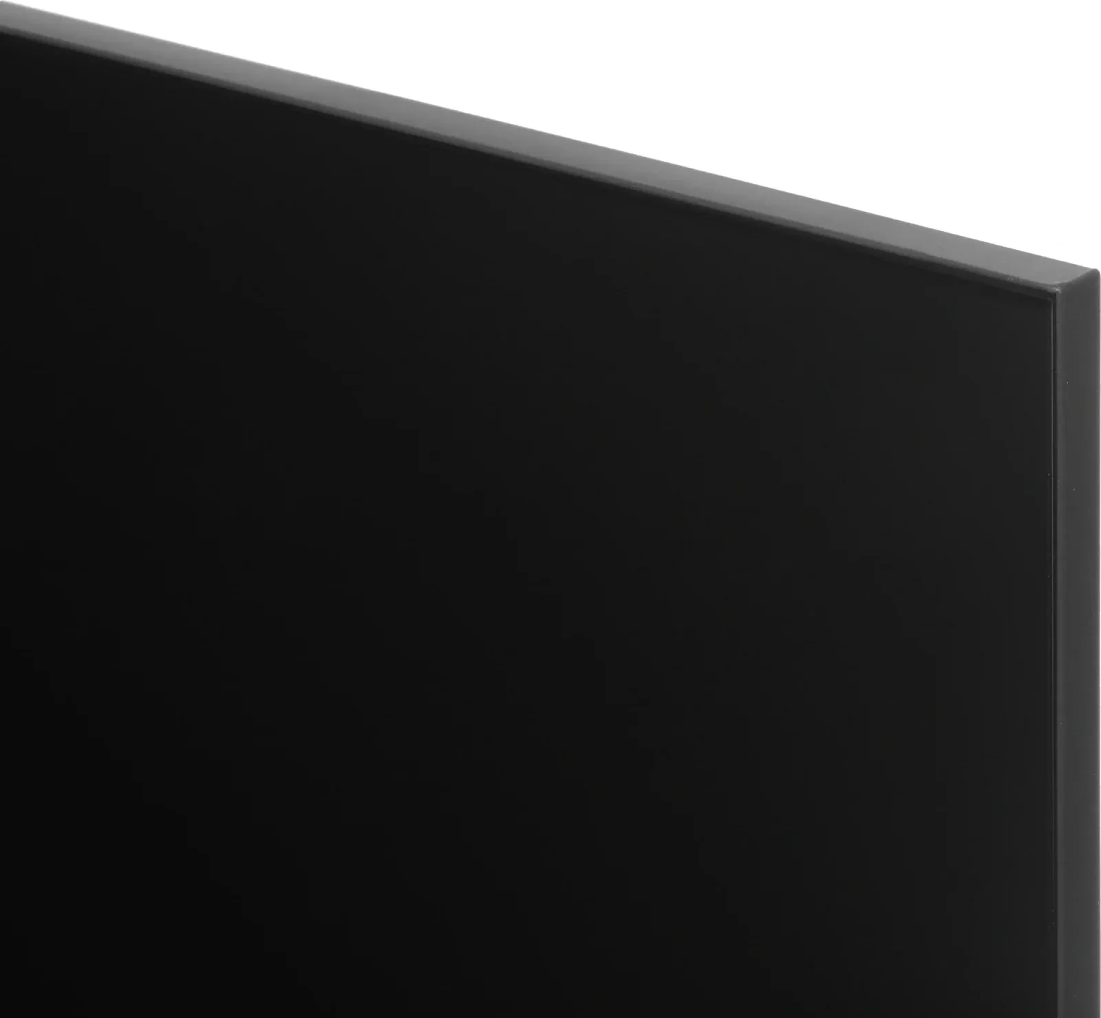 Телевизор LED Hyundai 55 H-LED55BU7011 Google TV Frameless Metal черный 4K Ultra HD 60Hz MEMC DVB-T DVB-T2 DVB-C DVB-S DVB-S2 USB WiFi Smart TV - фото 6