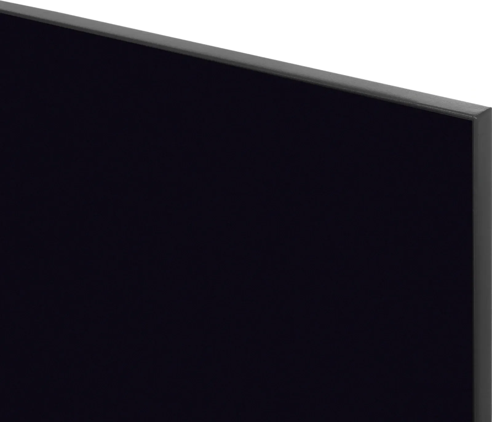 Телевизор LED Hyundai 65 H-LED65BU7011 Google TV Frameless Metal черный 4K Ultra HD 60Hz MEMC DVB-T DVB-T2 DVB-C DVB-S DVB-S2 USB WiFi Smart TV - фото 7