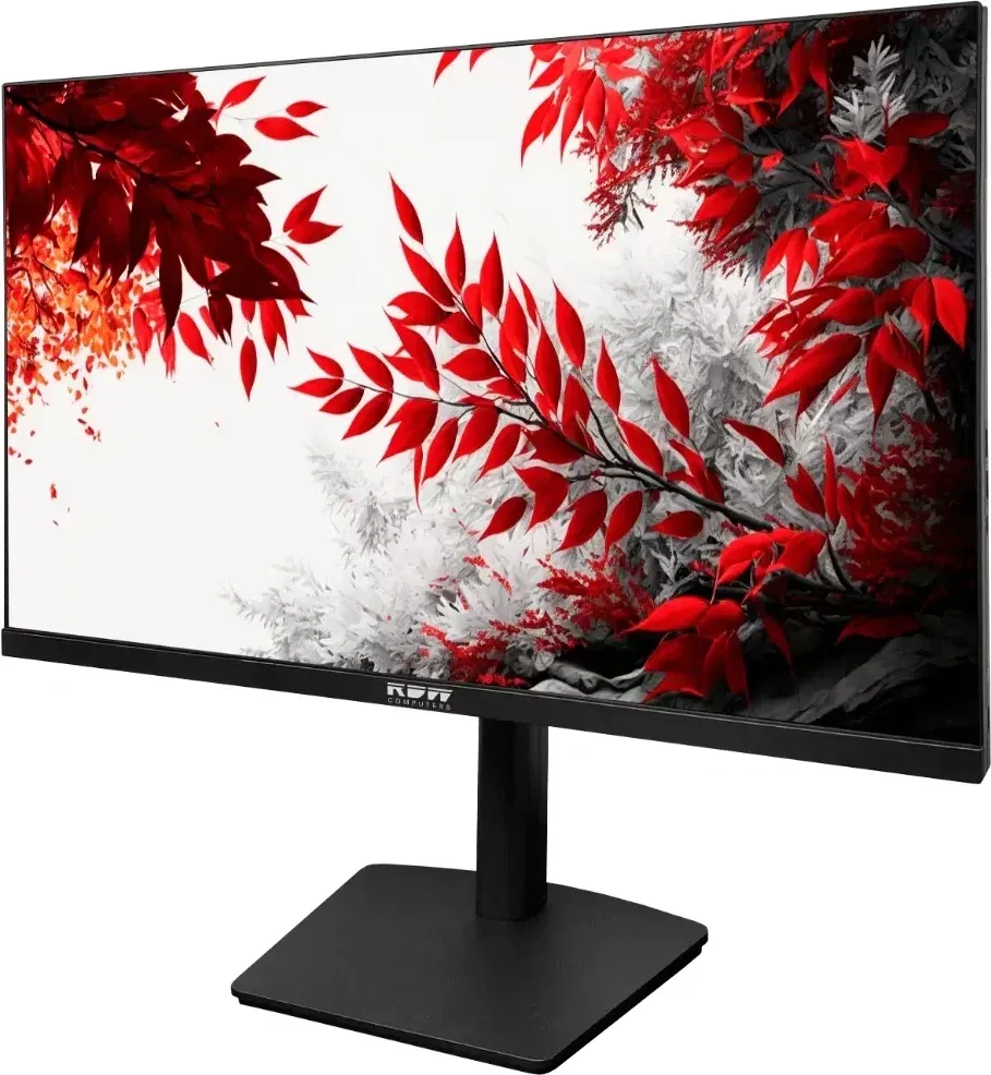 Мониторы ЖК RDW COMPUTERS RDW3207 - фото 2