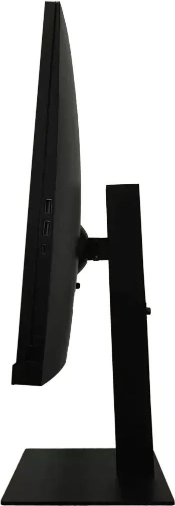 Мониторы ЖК RDW COMPUTERS RDW3207 - фото 3