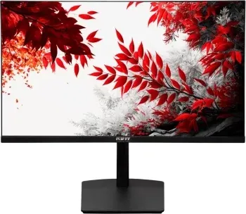 Мониторы ЖК RDW COMPUTERS RDW3207 - фото 4