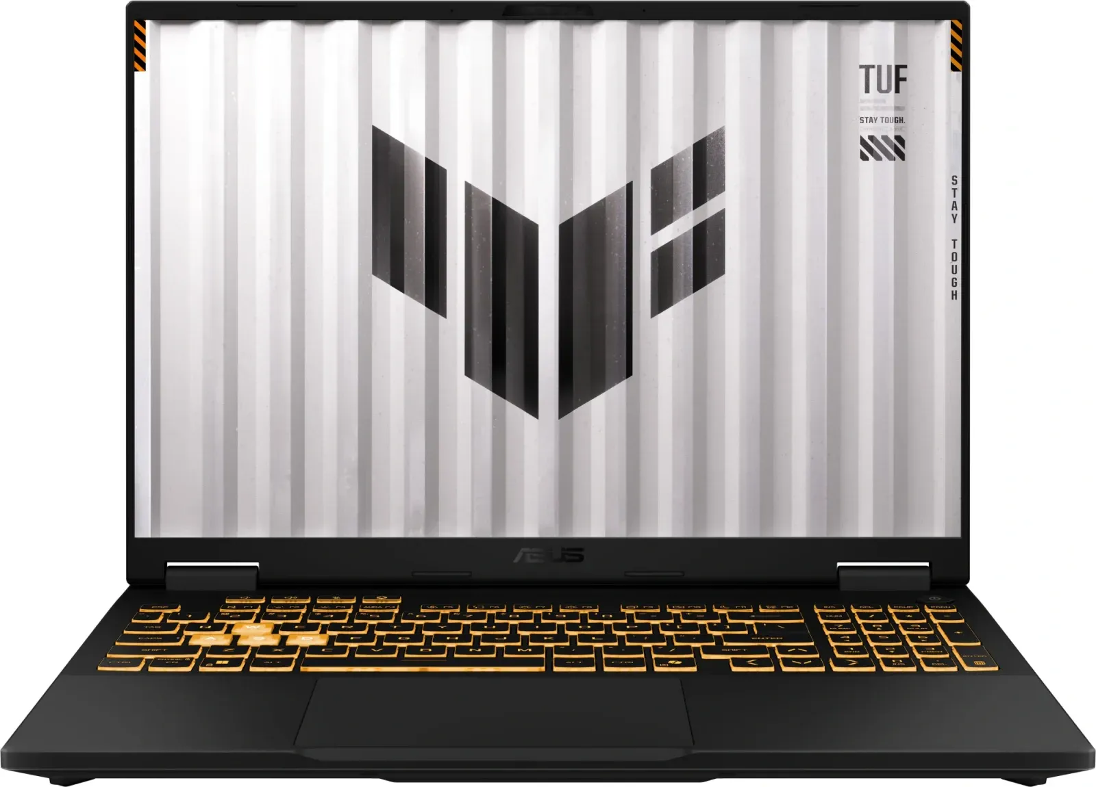 Ноутбуки ASUS FA608UH-RV004 - фото 1