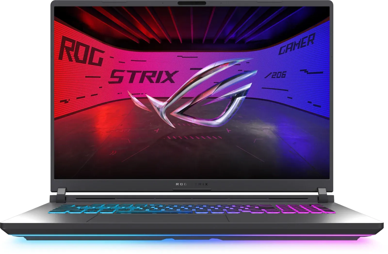 Ноутбуки ASUS G815JPR-S9042 - фото 2