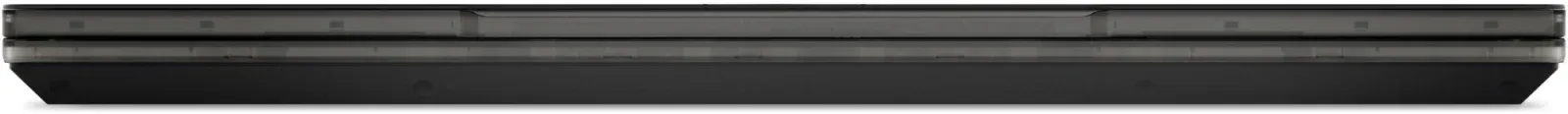 Ноутбук MSI Cyborg 15 B2RWEKG-272XRU Core 5 210H 16Gb SSD512Gb NVIDIA GeForce RTX5050 8Gb 15.6 IPS FHD 1920x1080 FreeDOS black WiFi BT Cam 9S7-15Q342-272 - фото 6