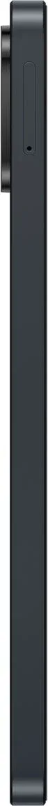 Смартфон Samsung SM-A075F Galaxy A07 128Gb 4Gb черный моноблок 3G 4G 2Sim 6.7 720x1600 Android 15 50Mpix 802.11 a/b/g/n/ac GPS GSM900/1800 GSM1900 Protect microSD max2048Gb - фото 8