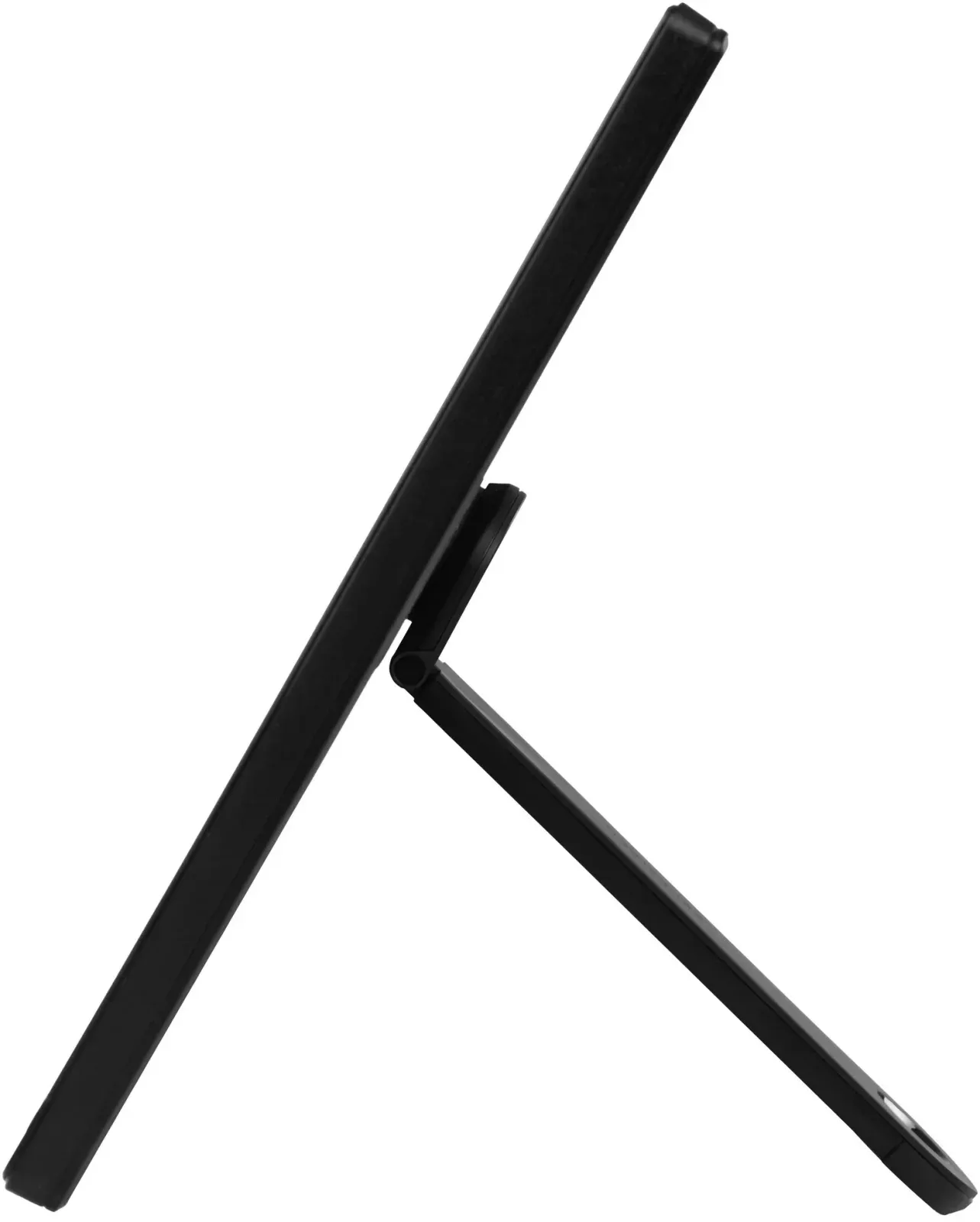 Монитор Asus 15.6 ZenScreen MB166CR черный IPS LED 5ms 16:9 матовая 250cd 178гр/178гр 1920x1080 60Hz FHD USB 0.78кг - фото 4