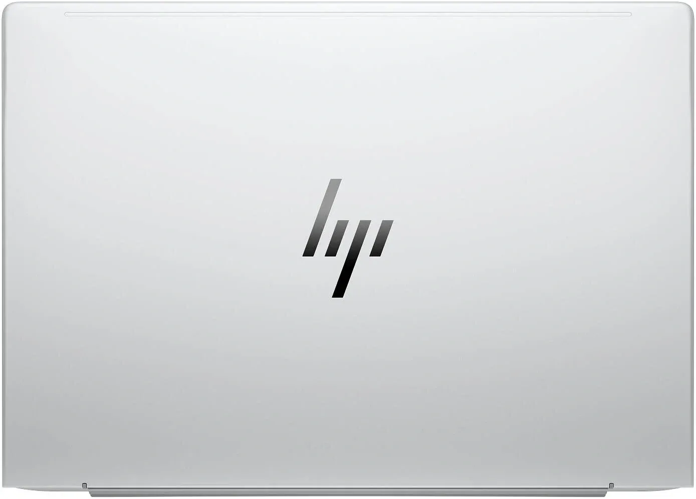 Ноутбук HP EliteBook 8 G1i Core Ultra 7 255U 32Gb SSD1Tb Intel Graphics 14 IPS WUXGA 1920x1200 Windows 11 Pro 64 silver WiFi BT Cam C15A5ET - фото 4