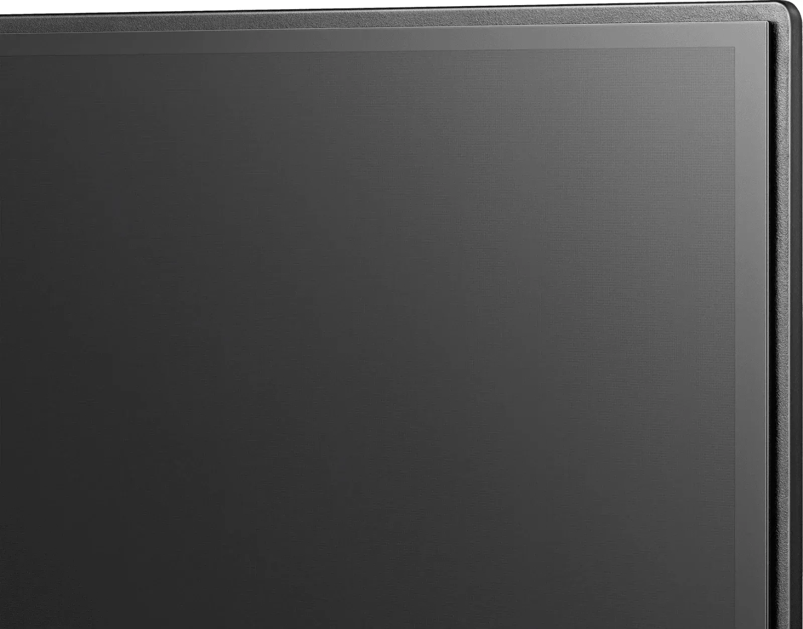Телевизор LED Hisense 40 40A4Q черный FULL HD 60Hz DVB-T2 DVB-C DVB-S2 USB WiFi Smart TV RUS - фото 5
