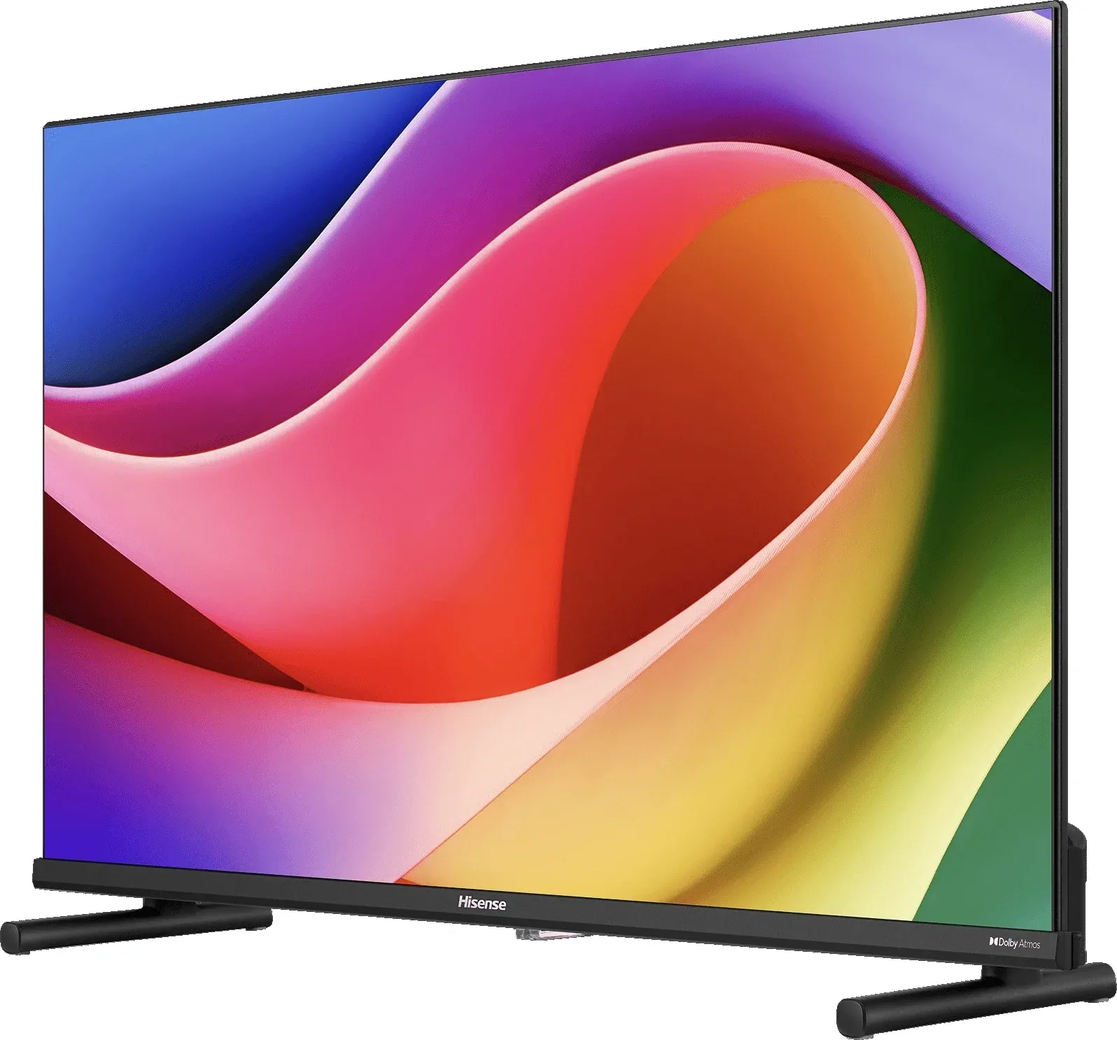 Телевизоры HISENSE 32A5Q - фото 1