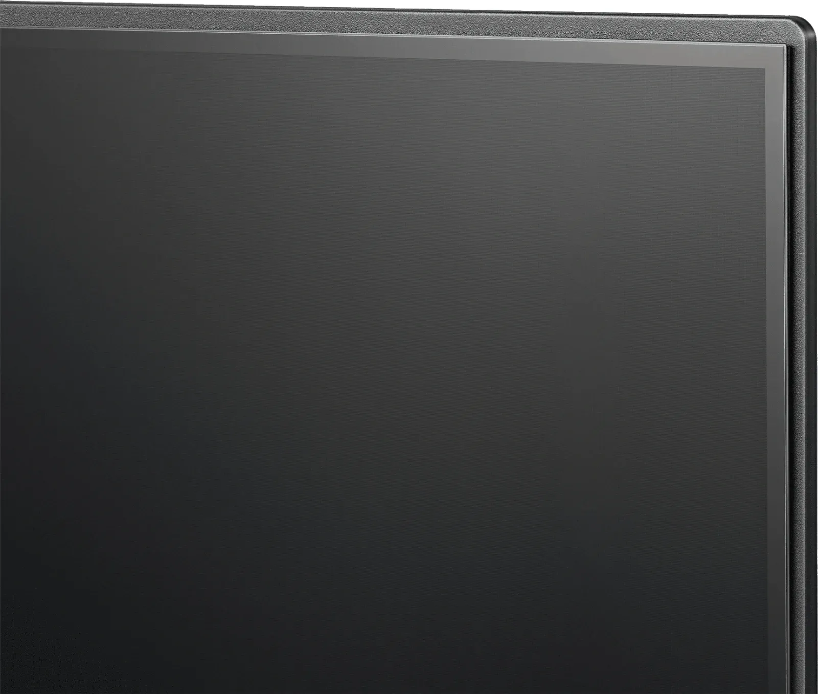 Телевизор QLED Hisense 32 32A5Q Frameless черный FULL HD 60Hz DVB-T2 DVB-C DVB-S2 USB WiFi Smart TV RUS - фото 4
