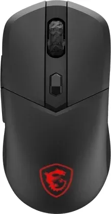 Мыши MSI Versa 300 Elite W - фото 1