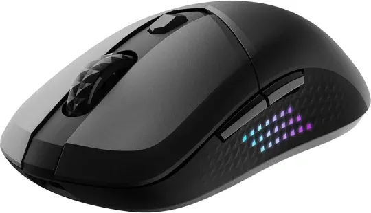 Мыши MSI Versa 300 Elite W - фото 3