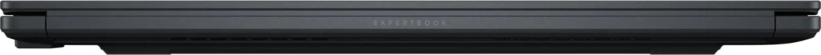 Ноутбук Asus ExpertBook B1 B1503CVA-S70422 Core 5 120U 16Gb SSD512Gb Intel Graphics 15.6 IPS FHD 1920x1080 без ОС grey WiFi BT Cam 90NX0801-M00ER0 - фото 8