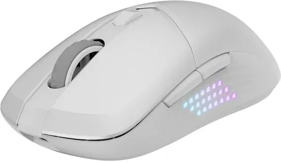 Мыши MSI Versa 300 Elite W - фото 3