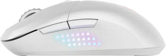 Мыши MSI Versa 300 Elite W - фото 4