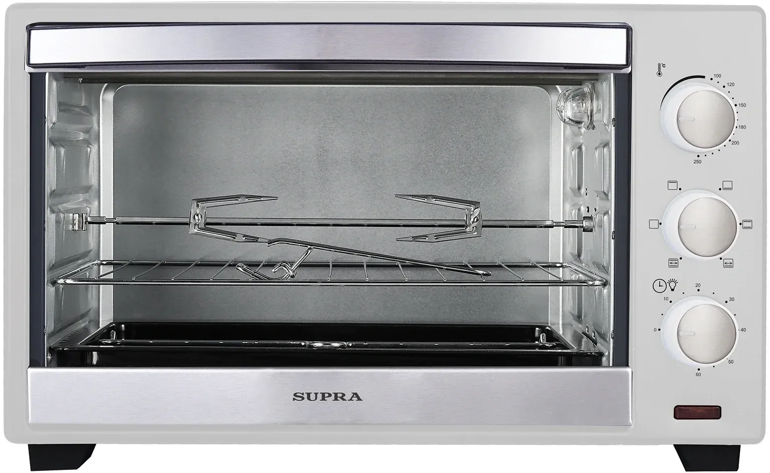 Мини-печи SUPRA MTS-3505