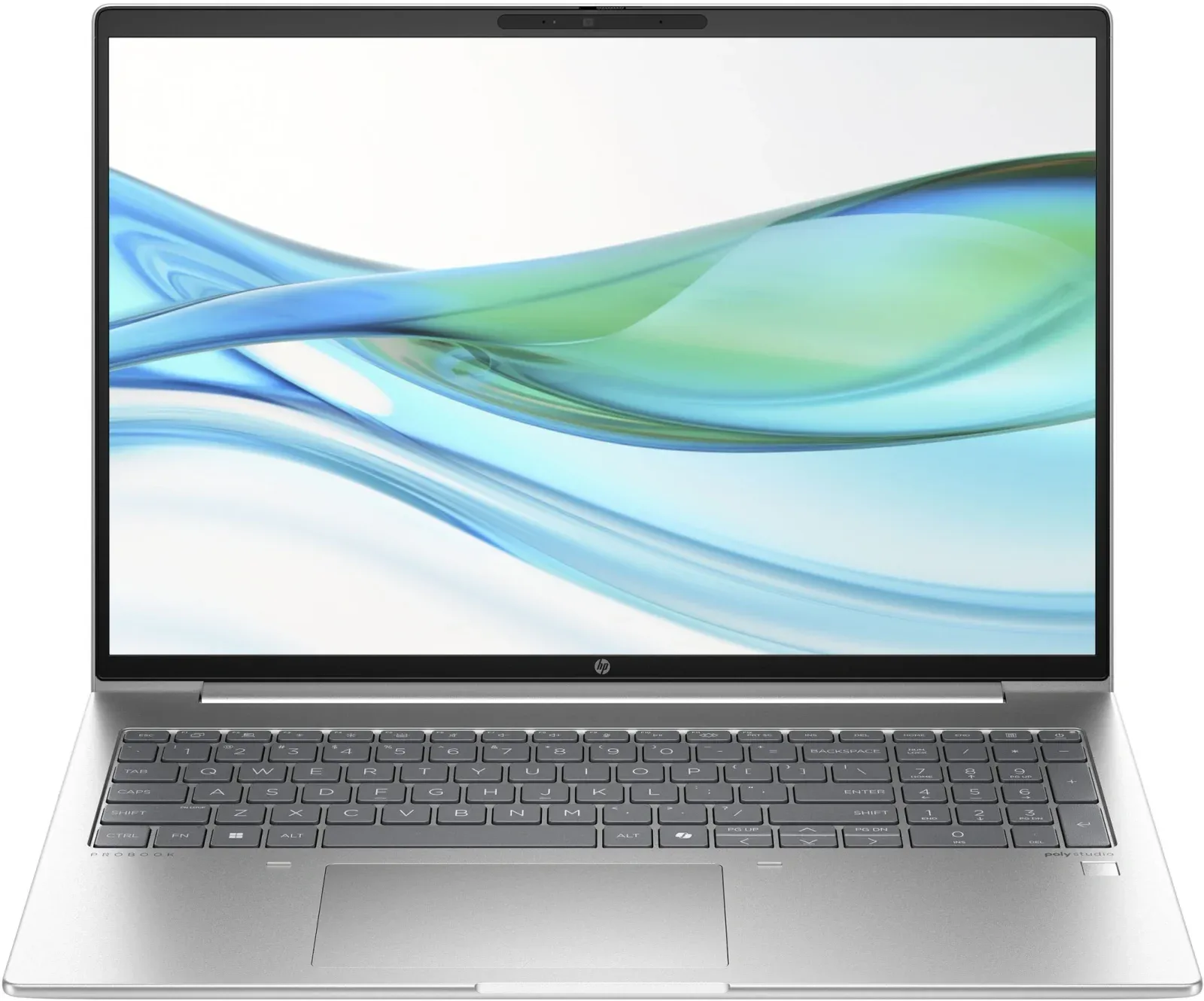 Ноутбуки HP 460 G11 - фото 1