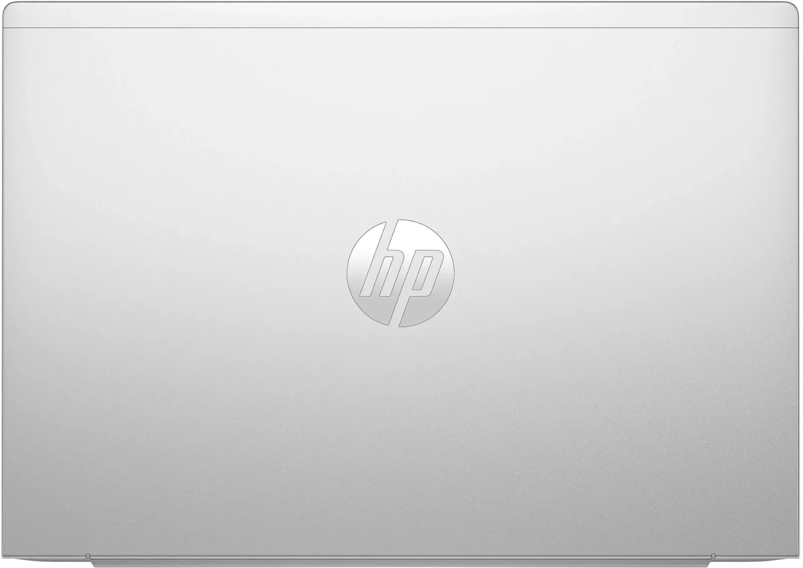 Ноутбуки HP 460 G11 - фото 4