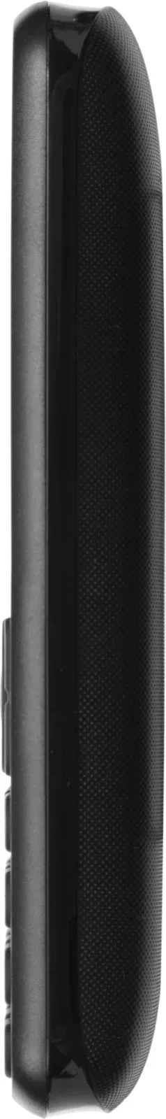Мобильный телефон Xenium X160 черный моноблок 2Sim 1.77 128x160 Nucleus GSM900/1800 FM - фото 5