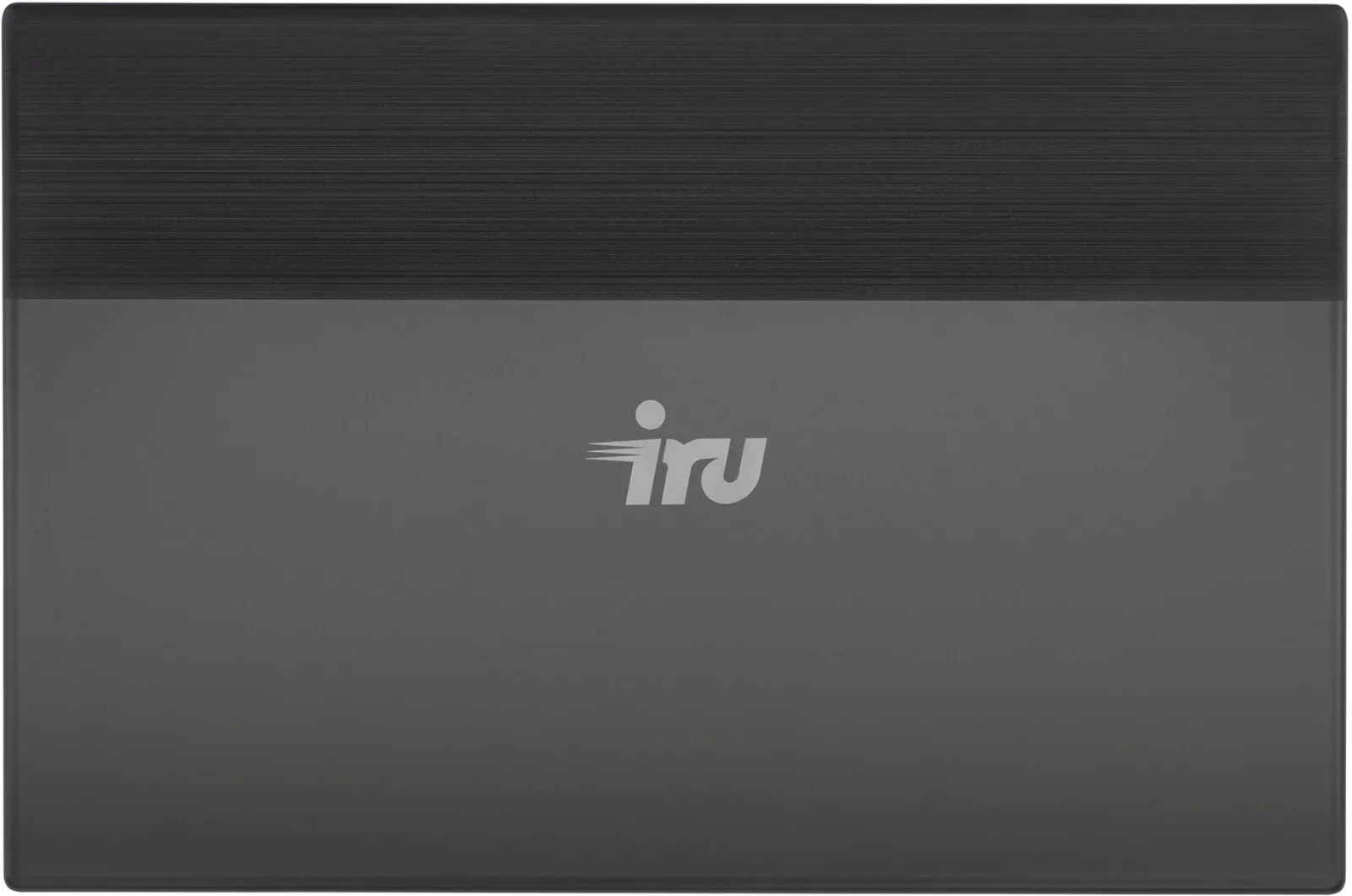 Ноутбук IRU Tactio 15ALG Core i5 12600H 16Gb SSD512Gb Intel Iris Xe graphics 15.6 IPS FHD 1920x1080 без ОС black WiFi BT Cam 4500mAh 2126364 - фото 7