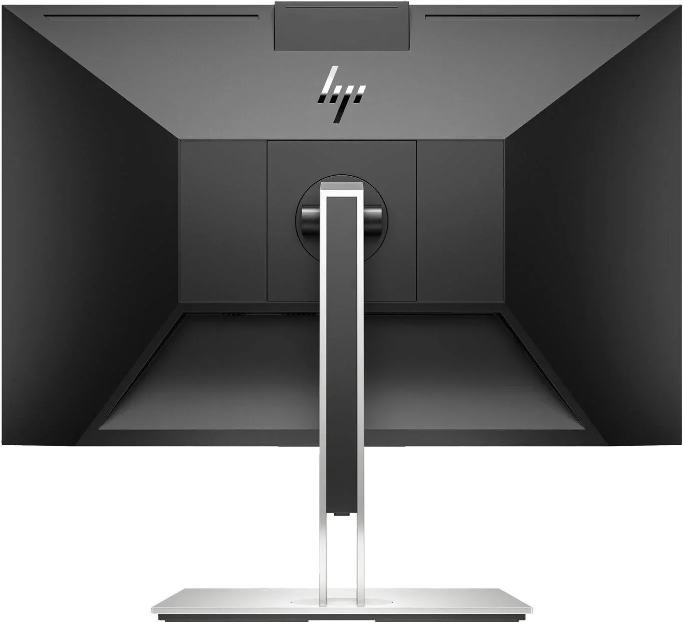 Мониторы ЖК HP E27M G4 Conferencing - фото 4
