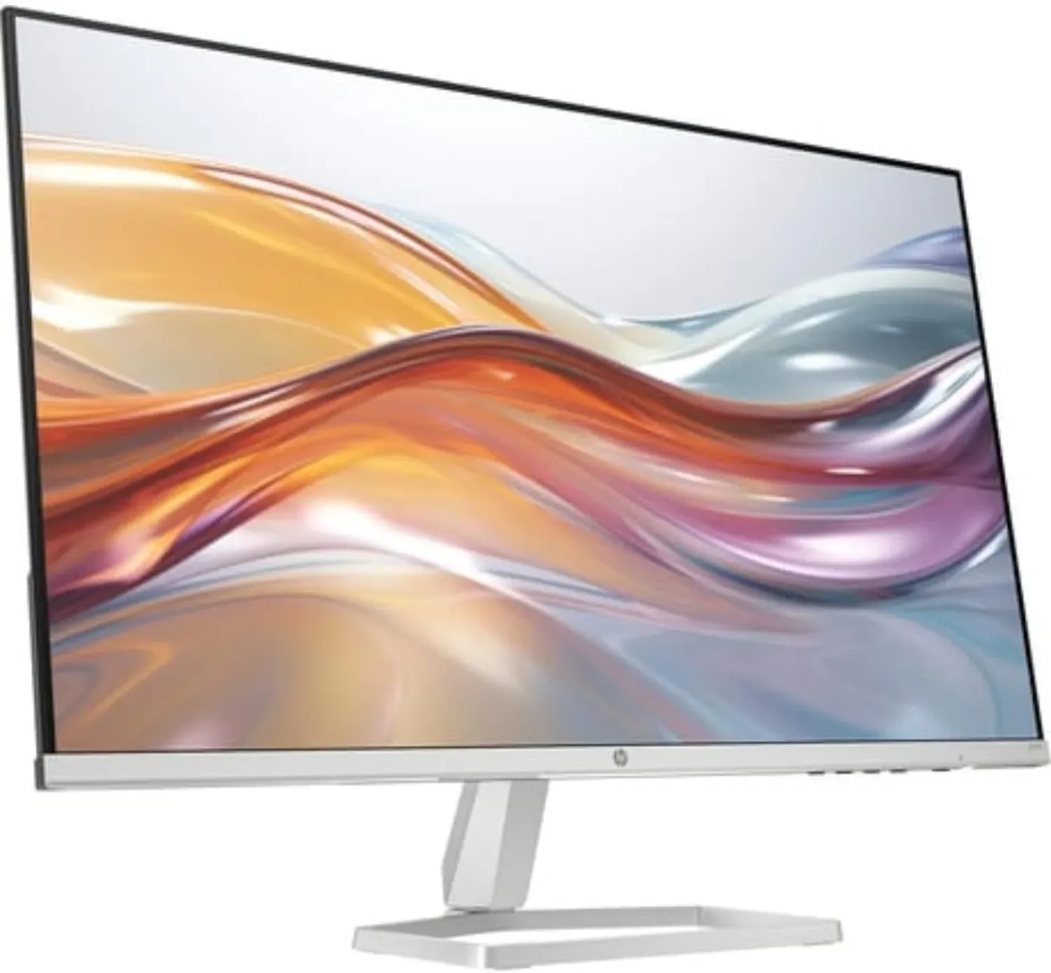 Мониторы ЖК HP 527sf - фото 2