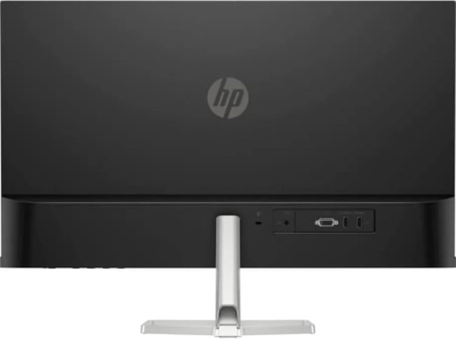Мониторы ЖК HP 527sf - фото 3