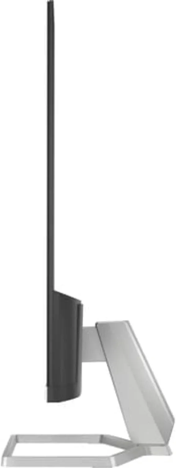 Мониторы ЖК HP 527sf - фото 4
