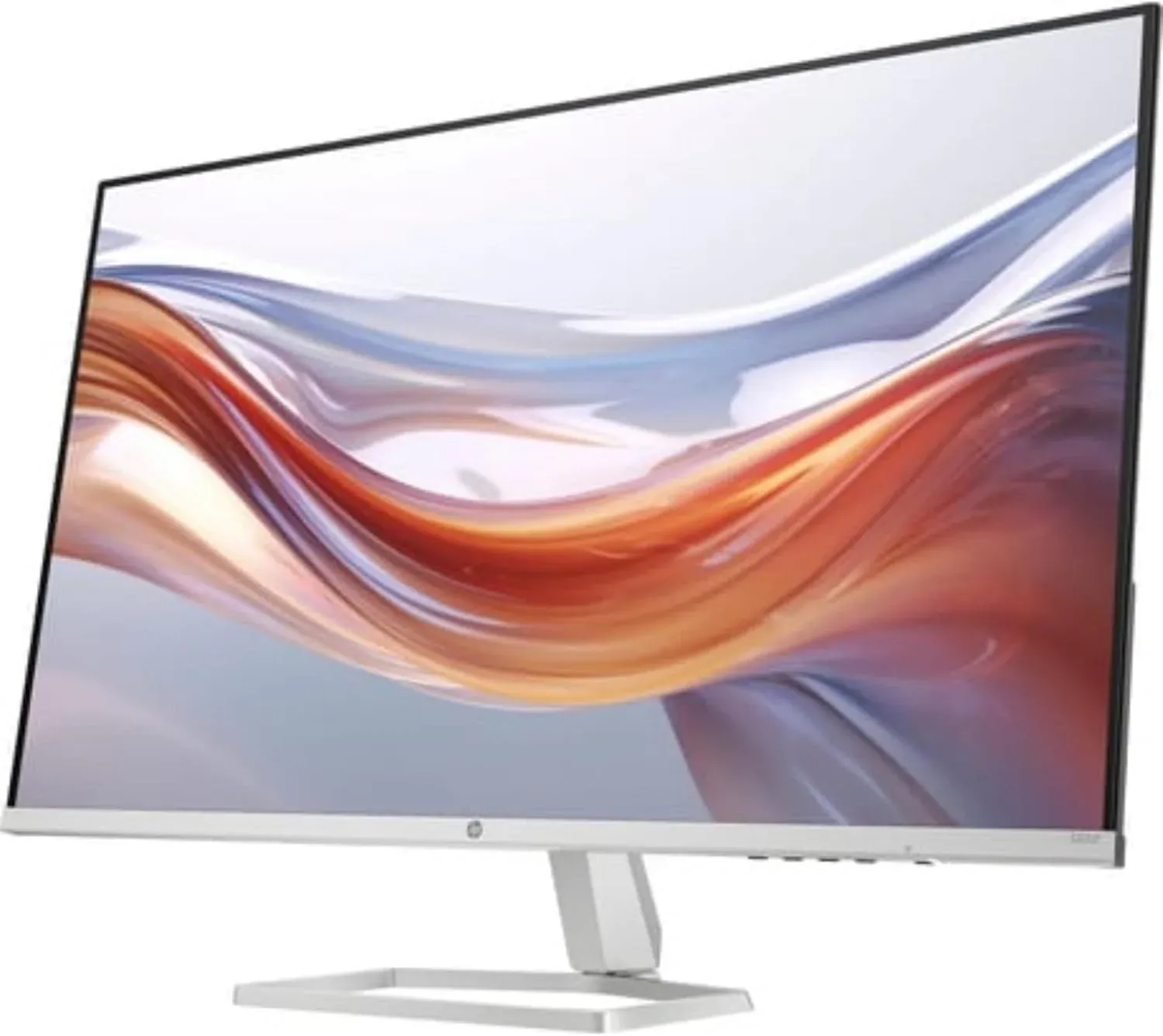 Мониторы ЖК HP 532sf - фото 1