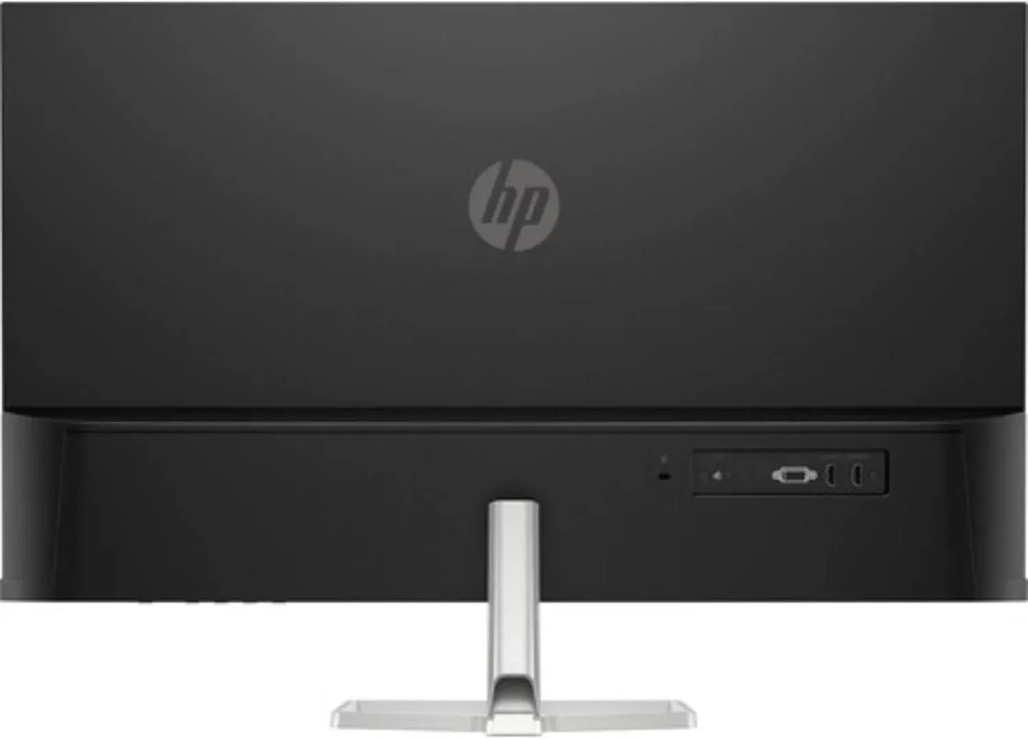 Мониторы ЖК HP 532sf - фото 3