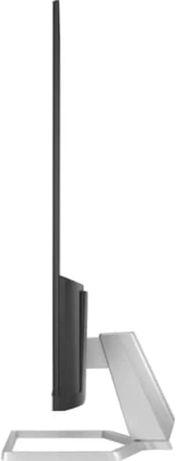 Мониторы ЖК HP 532sf - фото 4