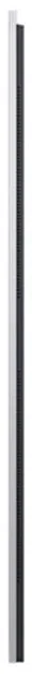 Телевизор OLED LG 97 OLED97G5RLA.ARUZ атласное серебро 4K Ultra HD 120Hz DVB-T DVB-T2 DVB-C DVB-S DVB-S2 USB WiFi Smart TV - фото 7
