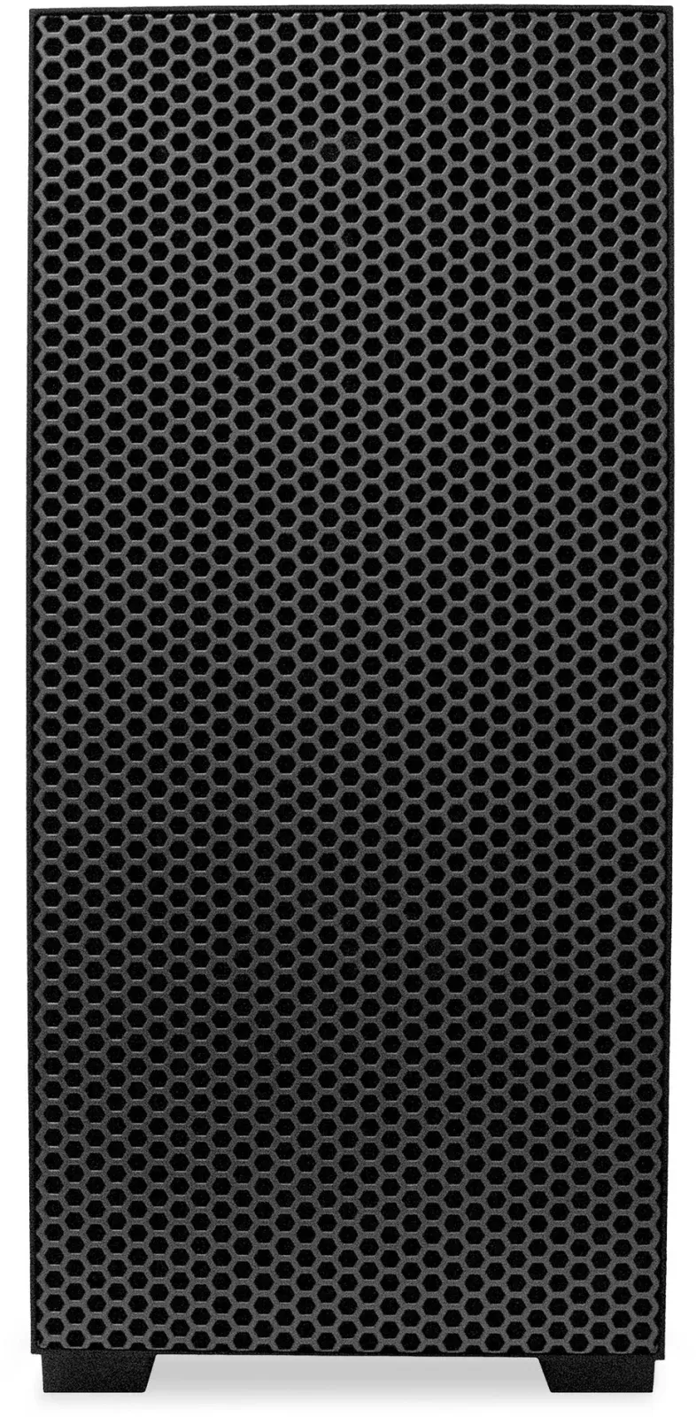 Desktop IRU 510B7GP - фото 4