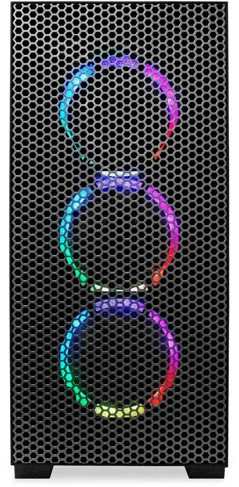 Desktop IRU 510B7GP - фото 3