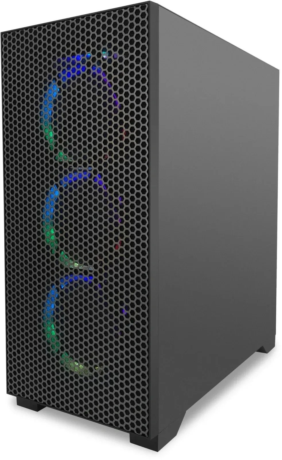 Desktop IRU 510B7GP - фото 8