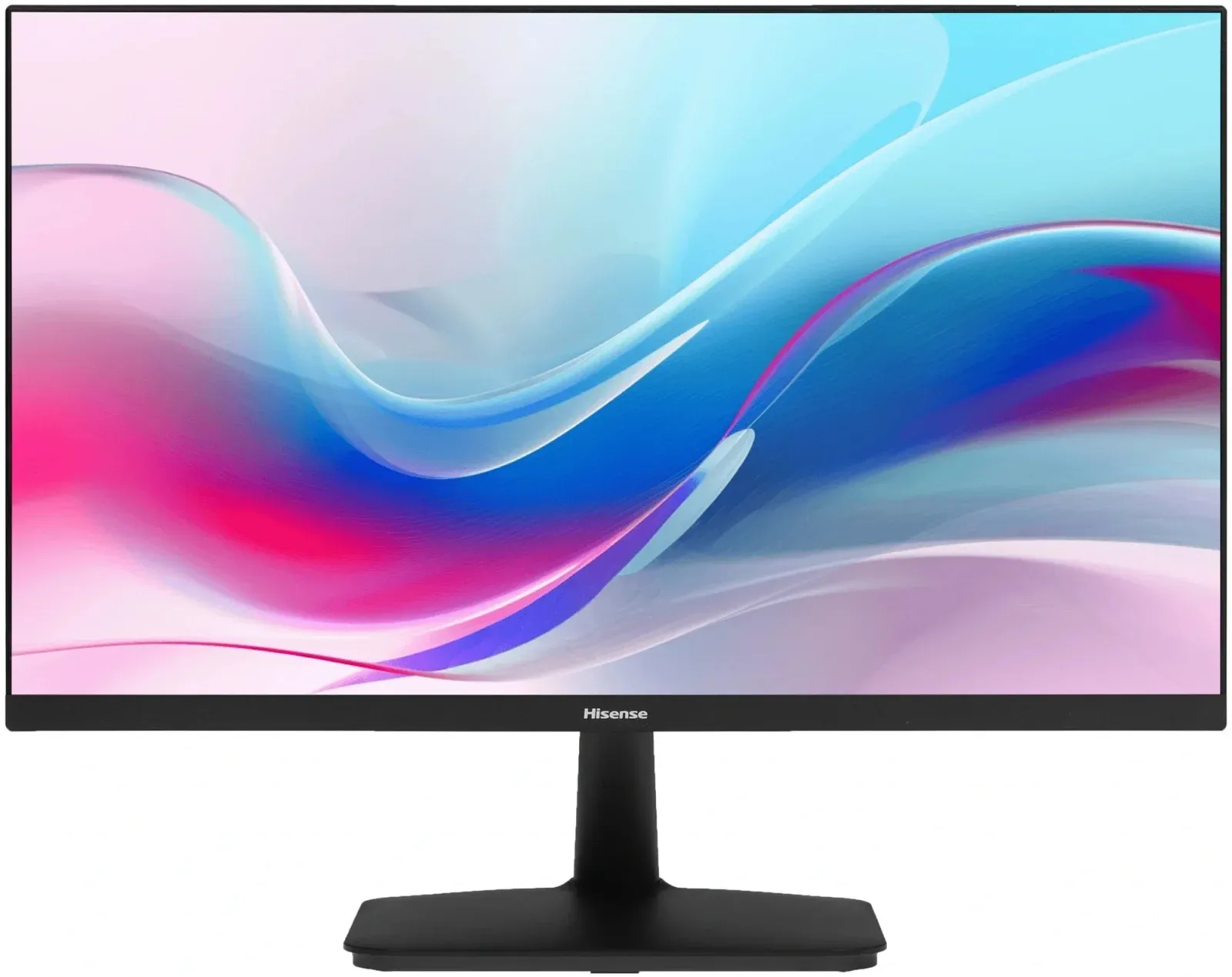 Мониторы ЖК HISENSE 24N3Q - фото 1