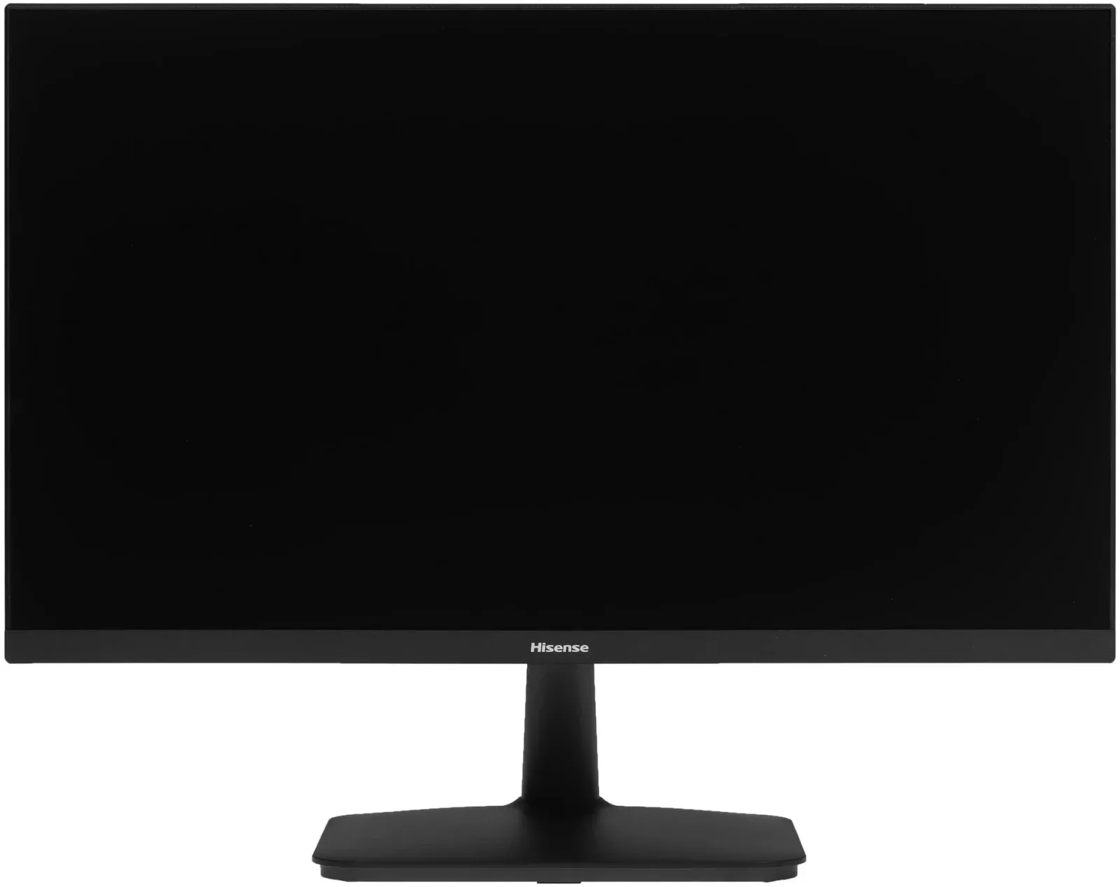 Монитор Hisense 23.8 24N3Q черный IPS LED 16:9 HDMI матовая 1000:1 250cd 178гр/178гр 1920x1080 144Hz VGA FHD 3.1кг - фото 2