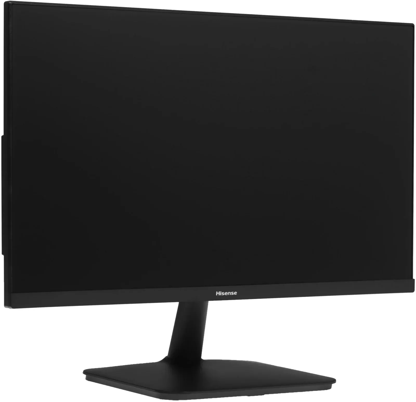 Монитор Hisense 23.8 24N3Q черный IPS LED 16:9 HDMI матовая 1000:1 250cd 178гр/178гр 1920x1080 144Hz VGA FHD 3.1кг - фото 3