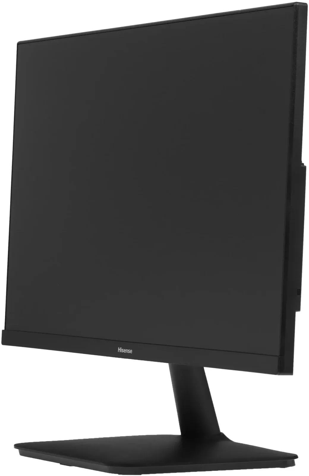 Монитор Hisense 23.8 24N3Q черный IPS LED 16:9 HDMI матовая 1000:1 250cd 178гр/178гр 1920x1080 144Hz VGA FHD 3.1кг - фото 4