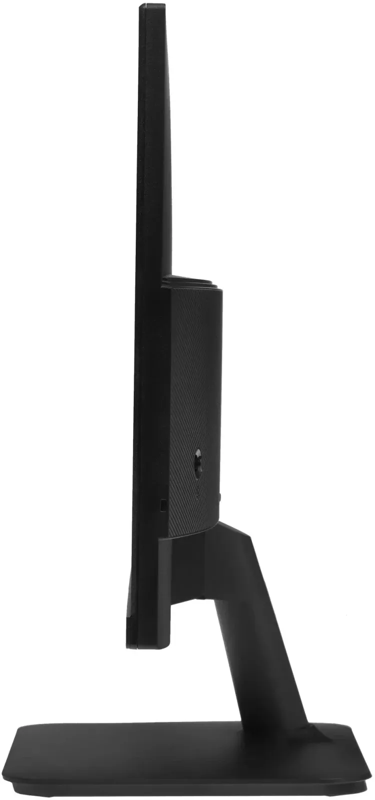 Монитор Hisense 23.8 24N3Q черный IPS LED 16:9 HDMI матовая 1000:1 250cd 178гр/178гр 1920x1080 144Hz VGA FHD 3.1кг - фото 5