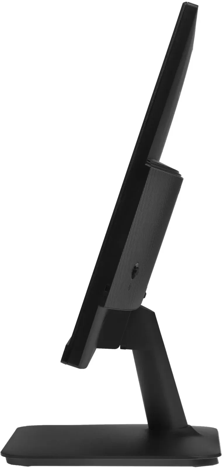 Монитор Hisense 23.8 24N3Q черный IPS LED 16:9 HDMI матовая 1000:1 250cd 178гр/178гр 1920x1080 144Hz VGA FHD 3.1кг - фото 6