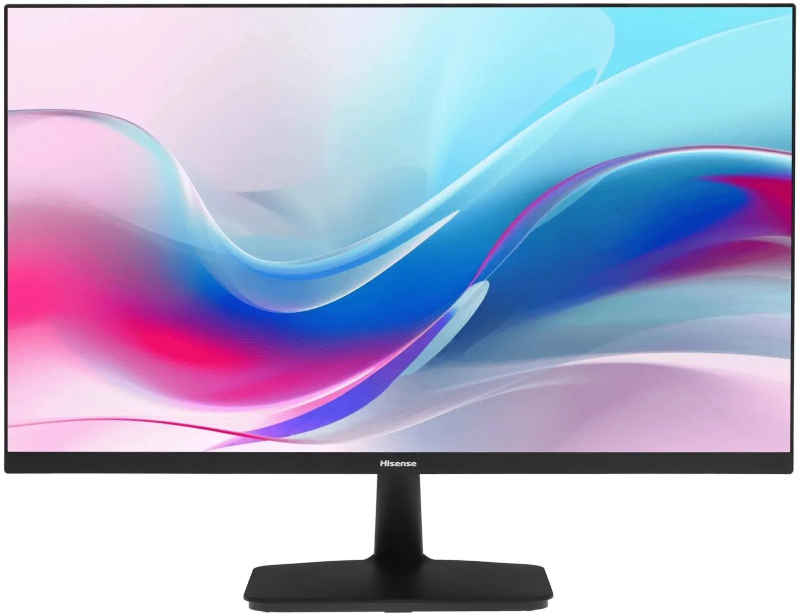 Мониторы ЖК HISENSE 27N3Q - фото 1