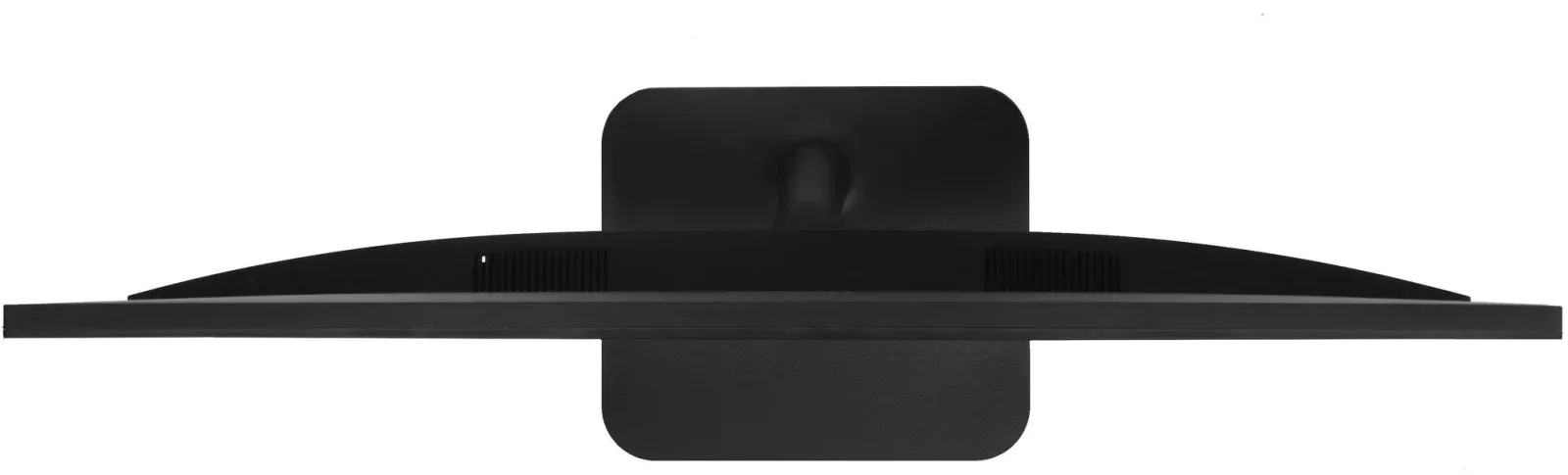 Мониторы ЖК HISENSE 27N3Q - фото 2