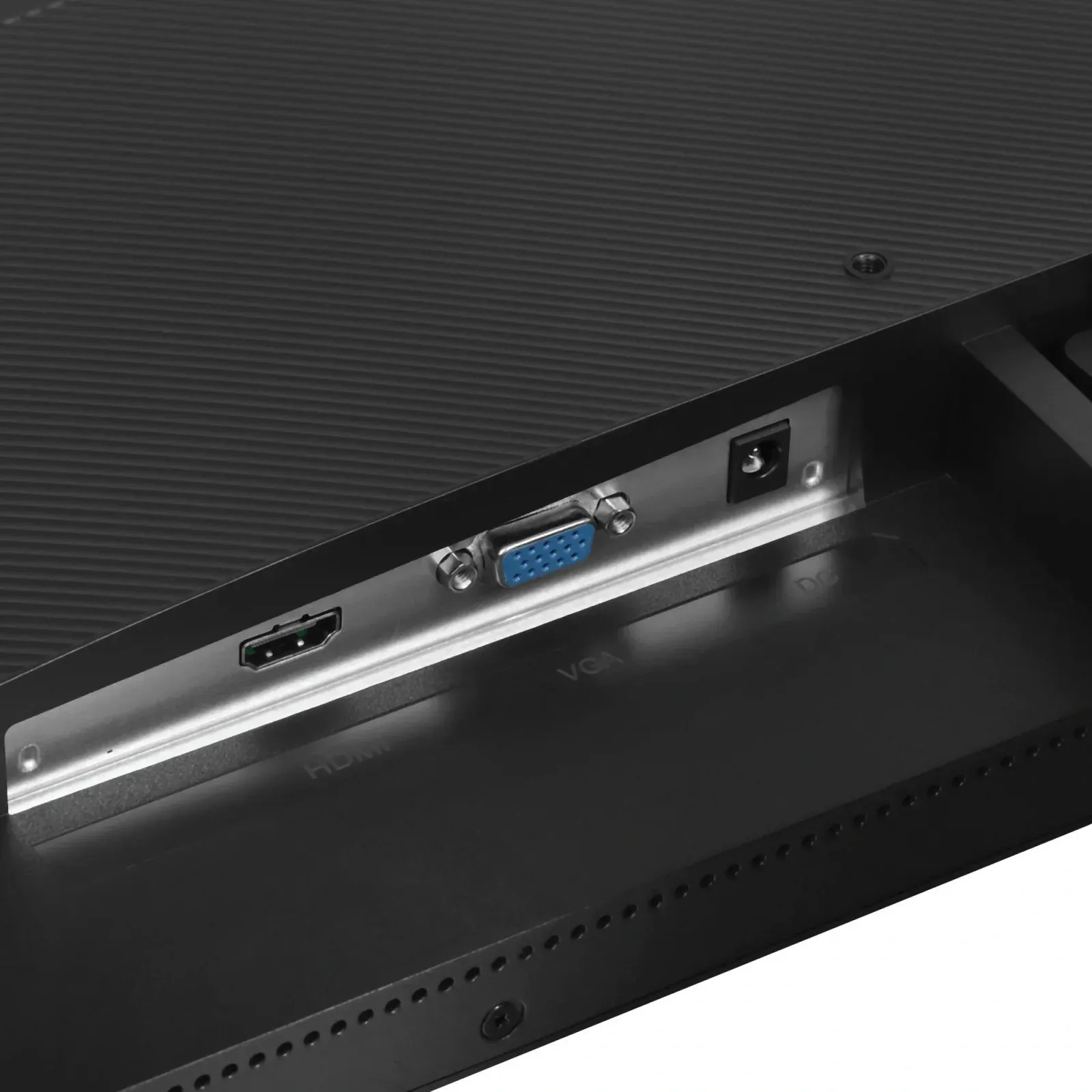 Мониторы ЖК HISENSE 27N3Q - фото 3