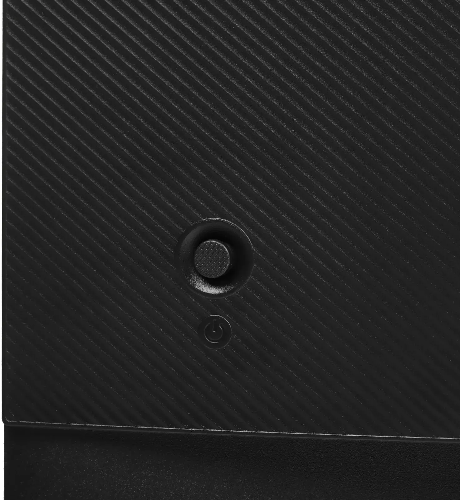 Мониторы ЖК HISENSE 27N3Q - фото 4