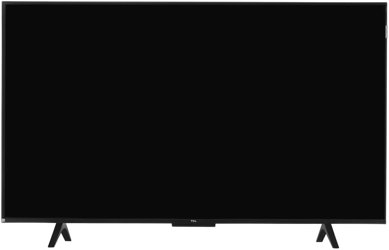 Телевизоры TCL 43P7K-UZ - фото 1