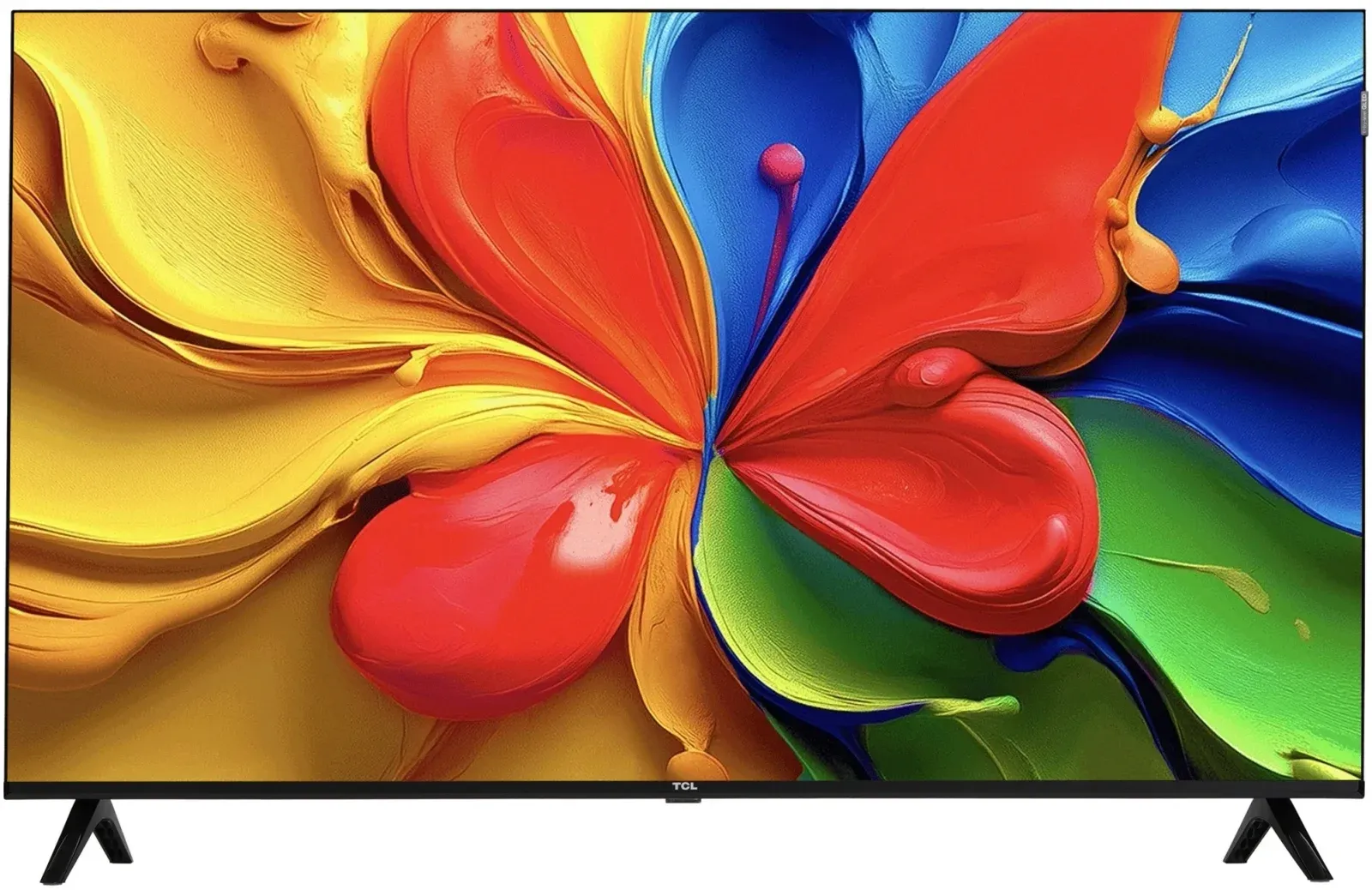 Телевизоры TCL 43S5K-UZ - фото 1