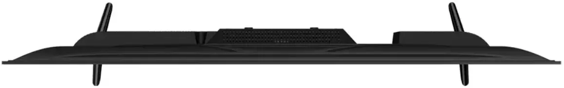 Телевизор QLED TCL 32 32S4K-UZ черный HD 60Hz DVB-T DVB-T2 DVB-C DVB-S DVB-S2 USB WiFi Smart TV - фото 4