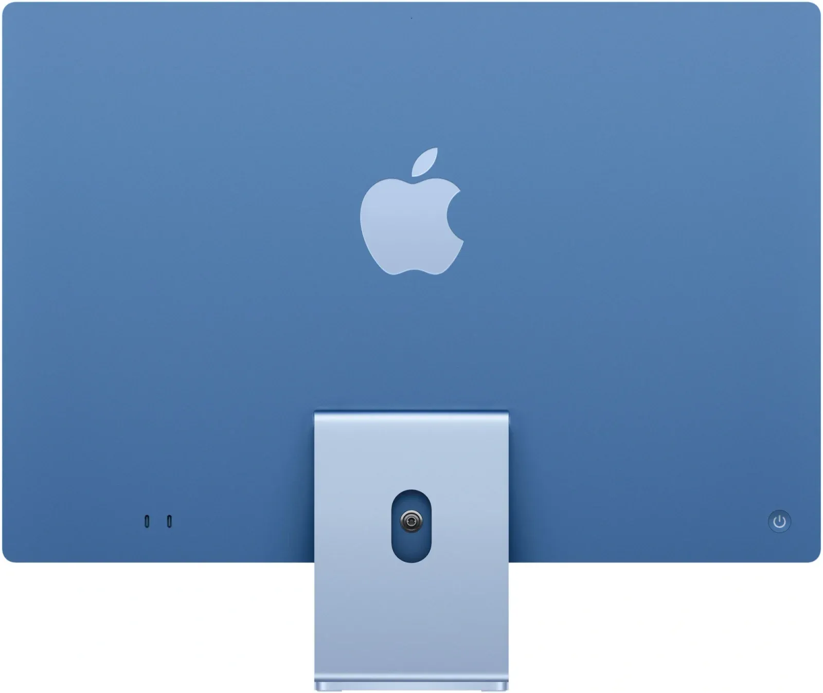 Моноблок APPLE A3247 - фото 2